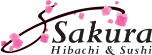Sakura Hibachi & Sushi – Littleton's Japanese Steak house